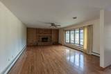 1985 Reckinger Road - Photo 5