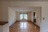 1985 Reckinger Road - Photo 6