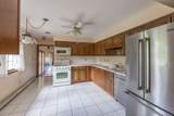 1985 Reckinger Road - Photo 7