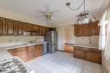 1985 Reckinger Road - Photo 8