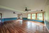 1985 Reckinger Road - Photo 9