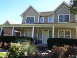 1915 Cobblestone Lane - Photo 1