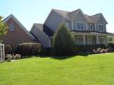 1915 Cobblestone Lane - Photo 2
