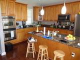 1915 Cobblestone Lane - Photo 11