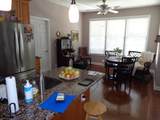 1915 Cobblestone Lane - Photo 12