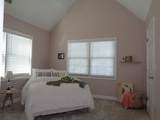 1915 Cobblestone Lane - Photo 14