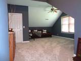 1915 Cobblestone Lane - Photo 15
