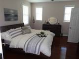 1915 Cobblestone Lane - Photo 16