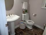 1915 Cobblestone Lane - Photo 17