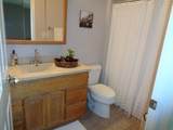 1915 Cobblestone Lane - Photo 18