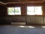 1915 Cobblestone Lane - Photo 19