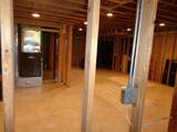 1915 Cobblestone Lane - Photo 20