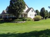 1915 Cobblestone Lane - Photo 3