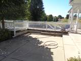 1915 Cobblestone Lane - Photo 22