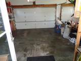 1915 Cobblestone Lane - Photo 23
