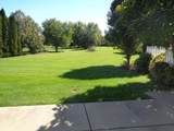 1915 Cobblestone Lane - Photo 4
