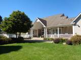 1915 Cobblestone Lane - Photo 5