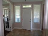 1915 Cobblestone Lane - Photo 6