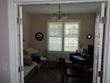 1915 Cobblestone Lane - Photo 7