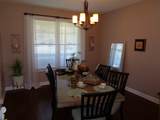 1915 Cobblestone Lane - Photo 8