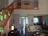 1915 Cobblestone Lane - Photo 9