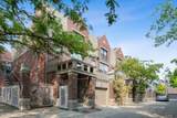 2757 Wayne Avenue - Photo 1