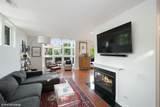 2757 Wayne Avenue - Photo 2