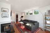 2757 Wayne Avenue - Photo 3