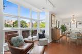 2757 Wayne Avenue - Photo 4