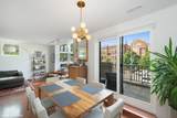 2757 Wayne Avenue - Photo 5