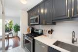 2757 Wayne Avenue - Photo 6