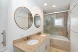2757 Wayne Avenue - Photo 8