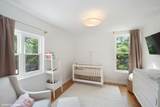2757 Wayne Avenue - Photo 9