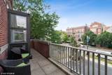 2757 Wayne Avenue - Photo 10