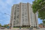 3930 Pine Grove Avenue - Photo 1