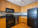 3930 Pine Grove Avenue - Photo 3