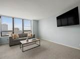 3930 Pine Grove Avenue - Photo 4