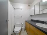 3930 Pine Grove Avenue - Photo 5