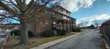 352 Birch Drive - Photo 1