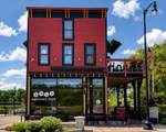8 Main Street - Photo 1