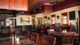 8 Main Street - Photo 4