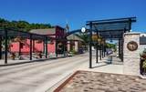 8 Main Street - Photo 5
