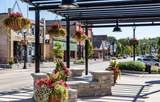 8 Main Street - Photo 6