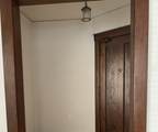 1505 Maple Avenue - Photo 2