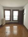 1505 Maple Avenue - Photo 11