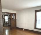 1505 Maple Avenue - Photo 3