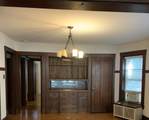 1505 Maple Avenue - Photo 4