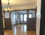 1505 Maple Avenue - Photo 5