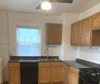 1505 Maple Avenue - Photo 6