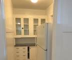 1505 Maple Avenue - Photo 7